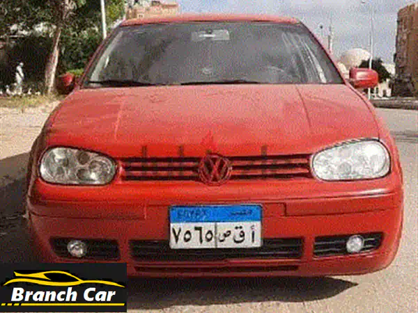 مرسيدس بنز EQE500 2024