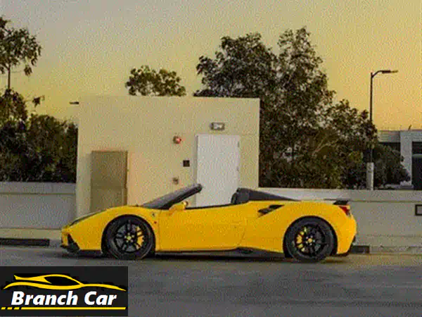 بورش 911 تارجا 4 2023: أسطورة PDK بحالة الوكالة | فرصة لا تُعوّض!