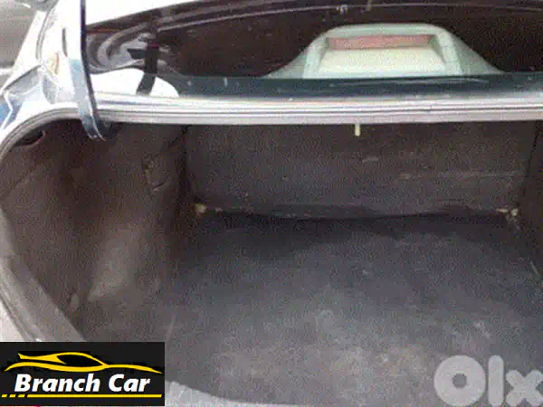 نيسان تيدا 2009 للبيع: حالة ممتازة، اعتمادية عالية، قيادة مريحة! لا تفوت الفرصة!