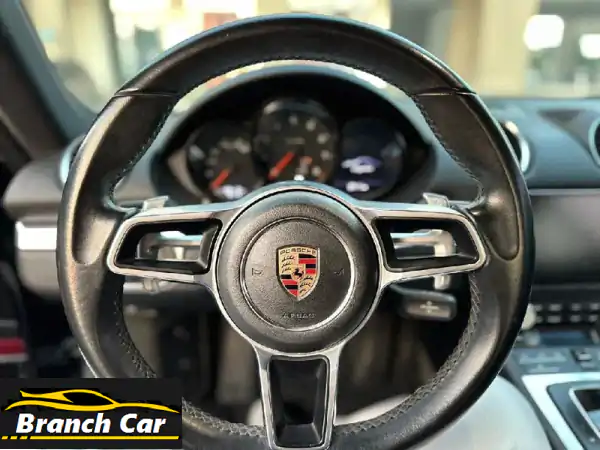 فرصة استثنائية: بورش باناميرا 2019 طويلة |...