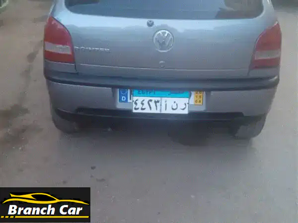 فولكس فاجن بوينتر 2005 للبيع | رخصة 3 سنوات كاملة!...