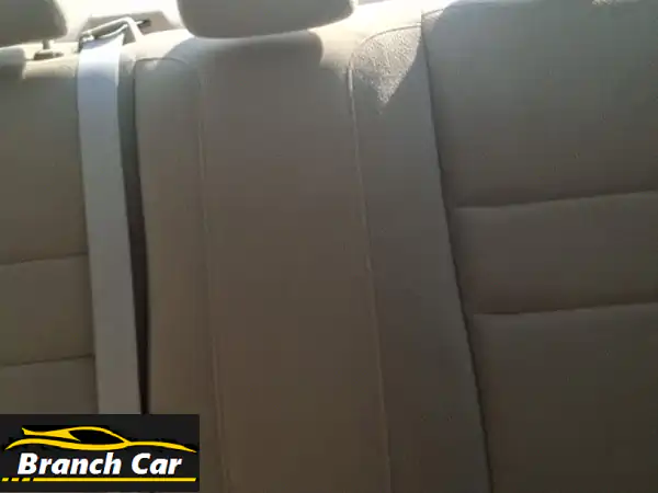 للبيع: هوندا أكورد 2011 خليجية - أناقة، اعتمادية،...