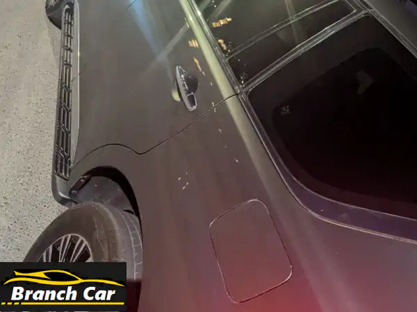 امتلك نيسان باترول 2015 (شكل 2024) - ملكية 12 شهر | مالك أول | لا حوادث