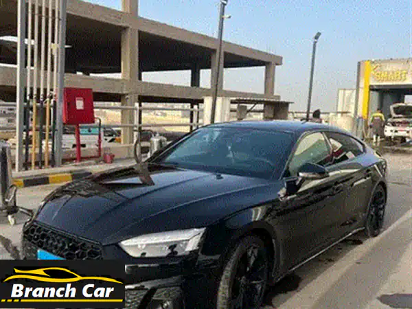 ✨ فرصة لا تعوض: هيونداي سانتافي 2024 كاليجرافي – فخامة متكاملة وصيانة وكالة! ✨