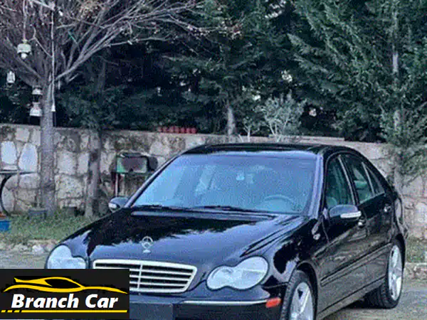 بيجو RCZ 2012 للبيع: كوبيه رياضية فاخرة وأنيقة | 1.6 THP | قيادة استثنائية وجاذبية فريدة!