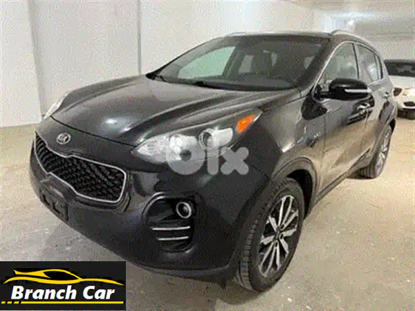 سوزوكي فيتارا 2016 الفضية: انطلق بمغامرتك! 4x4، فُل أوبشن، بحالة ممتازة في لبنان.