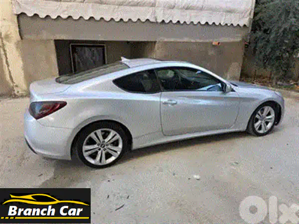 فرصة ذهبية: سوزوكي SX4 2010 فل أوبشن AWD | قيادة نسائية، عداد منخفض، نظيفة جداً (قابل للتفاوض)