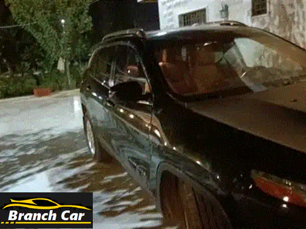 نيسان روغ 2020 بيضاء: سيارة العائلة المثالية SUV للبيع | لا تفوتها!