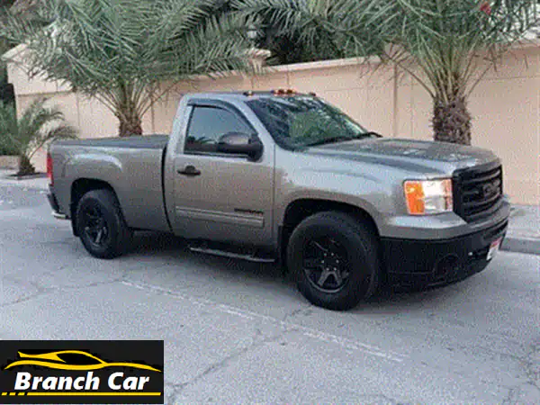 لكزس GS 350 موديل 2015: الفخامة اليابانية بأداء رياضي وارد أمريكي بحالة استثنائية!