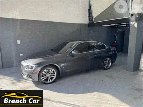 مرسيدس S550 AMG 2011 | الفخامة المطلقة: 103 ألف كم فقط، فحص نظيف، كاملة المواصفات