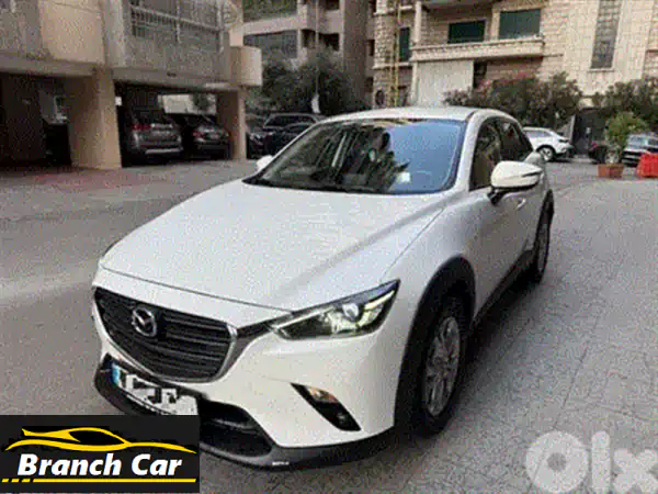 نيسان روغ 2021 نظيفة جداً | كاميرا 360° | بـ21K$ فقط! سيارة أحلامك للمغامرات.