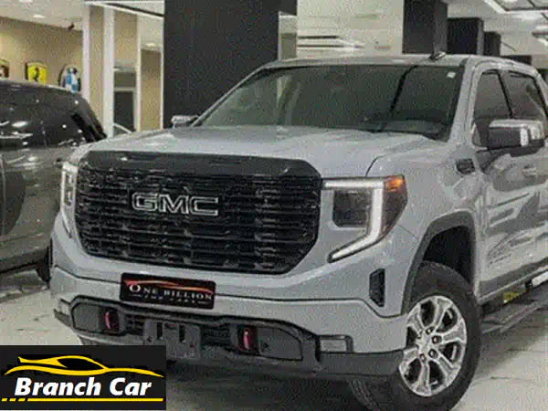 Lexus RX 350 2024 الفاخرة للبيع في عُمان: وارد أمريكي، أزرق/زعفراني، تمويل 0 دفعة! فرصة لا تُعوّض.