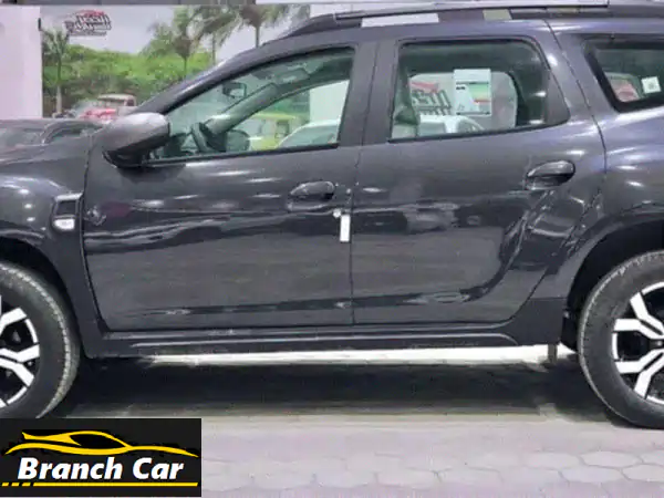 أفضل العروض التمويلية لسيارة رينو كوليوس وجميع السيارات الجديدة بنظام التقسيط المريح. يشترط وجود ...