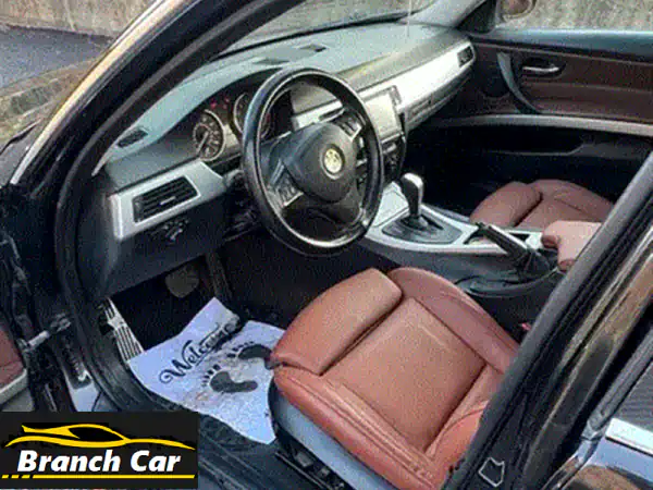 استثمر بذكاء: بيجو 208 موديل 2013 | مالك أول من شركة | أناقة، أمان، واقتصادية!