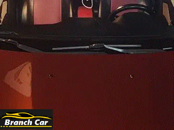 شانجان CS75 2021 للبيع في عمان | وكالة | فخامة، أمان، أداء | سعر لا يُفوّت!