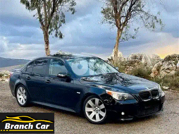 أيقونة كلاسيكية للبيع: داتسون 120Y موديل 1978 أصفر - حالة مقتنيات نادرة!