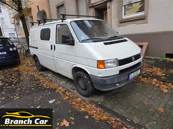 ✨ امتلك الفخامة الألمانية: BMW 730Li الفئة السابعة 2008 – نظافة استثنائية، جنوط 19