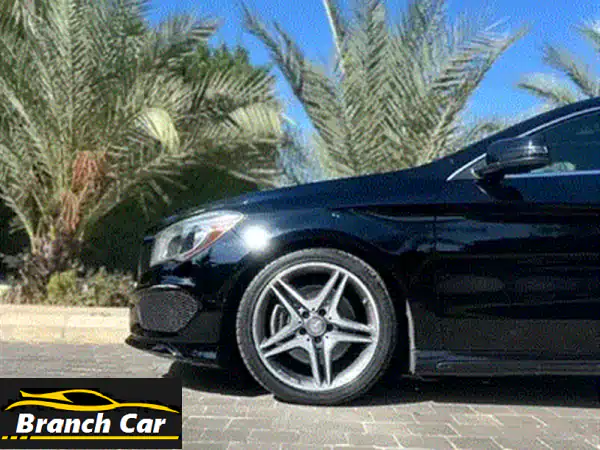 فرصة نادرة: رينج روفر ايفوك 2012 Dynamic - كسر زيرو - بانوراما - 74 ألف ميل فقط!