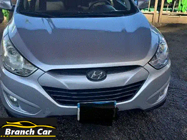 للبيع: سوبارو إمبريزا 1995 | أسطورة يابانية كلاسيكية | تواصل واتساب للمشترين الجادين