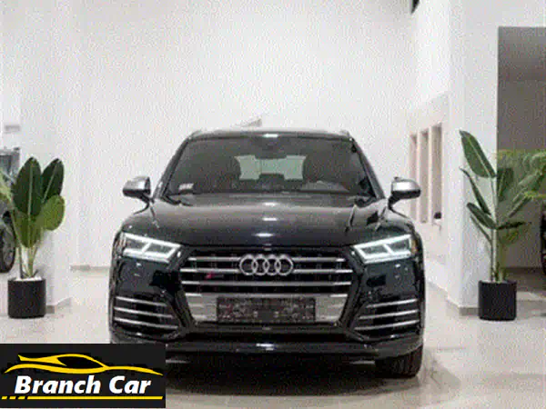 بورش كايين S 2017: فخامة سوداء وأداء استثنائي | 30 ألف ميل