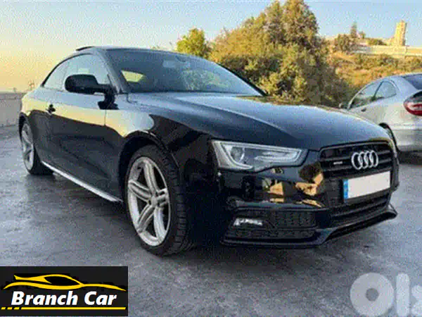 امتلك الآن: كيا فورتي 2019 بيضاء (سيراتو) - وصل حديثاً! فرصة لا تعوض