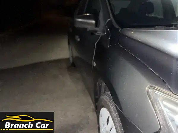 امتلك الآن: نيسان سنترا 2018 بحالة المصنع! نظافة تامة...