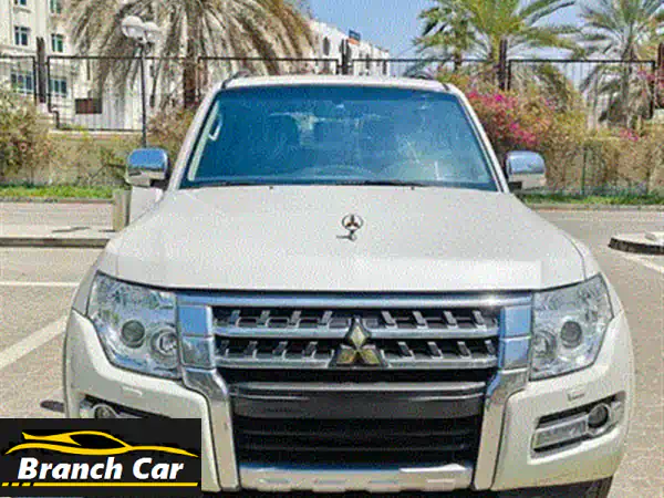 Porsche Cayenne 2015