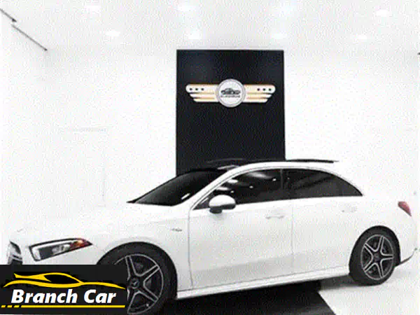 للبيع: تويوتا سيكويا TRD PRO 2020 - فل كامل 5.7L V8 4x4 | قمة الفخامة والأداء | معرض الظبي