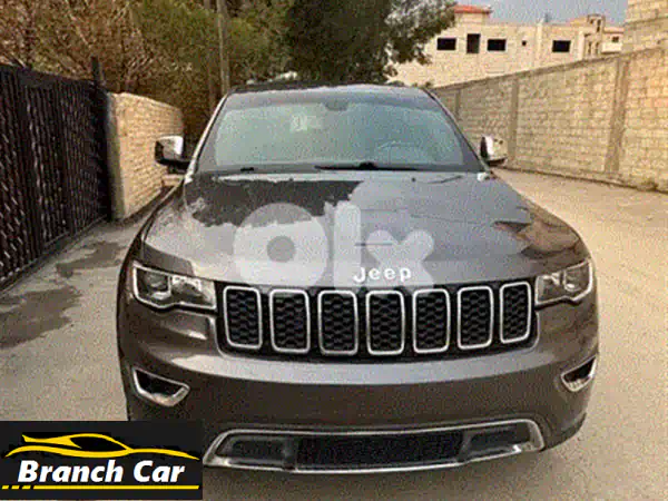 MercedesBenz GLAClass 2018