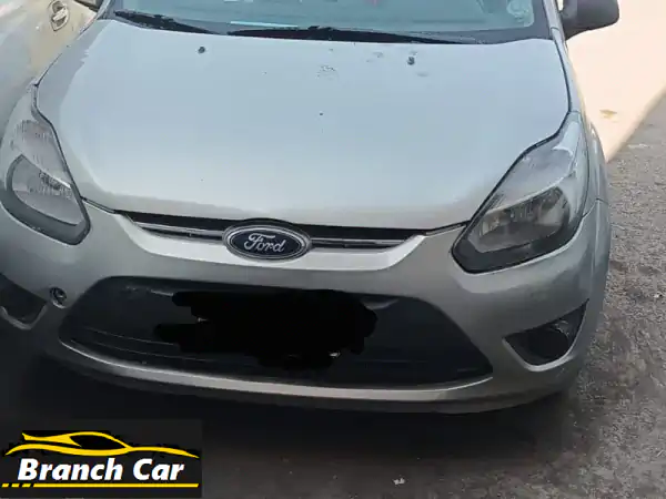 الموديل: 2011، ناقل حركة أوتوماتيك، نوع الوقود:...