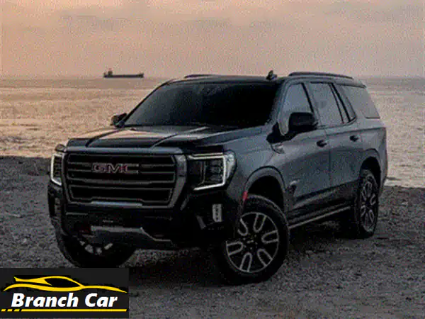 امتلك الفخامة والقوة! مرسيدس AMG CLS 53 موديل 2019 – رمادي مطفي – 52 ألف كم فقط!