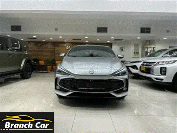 سوزوكي جراند فيتارا 2020 (خليجي عُمان) - فل أوبشن | صيانة وكالة | تمويل متاح | بيج