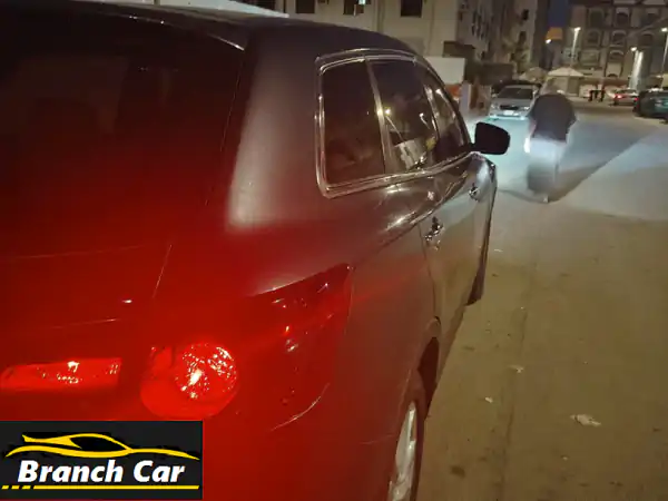 فرصة العمر! امتلك مازدا CX-9 2013 فل كامل – المالك الأول...