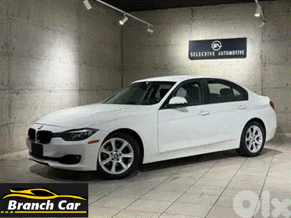 فرصة لا تفوت: جيب جراند شيروكي 2010 لاريدو (كامل المواصفات) - فضي، بحالة ممتازة!