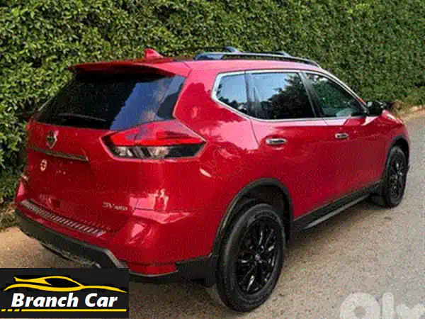 Land Rover Evoque 2012