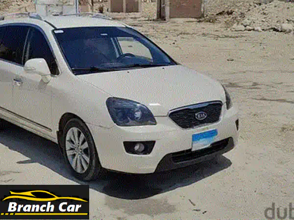 فولكسفاغن باسات 2017 سوداء - فبريكا بالكامل، صيانة توكيل ورخصة 3 سنين!