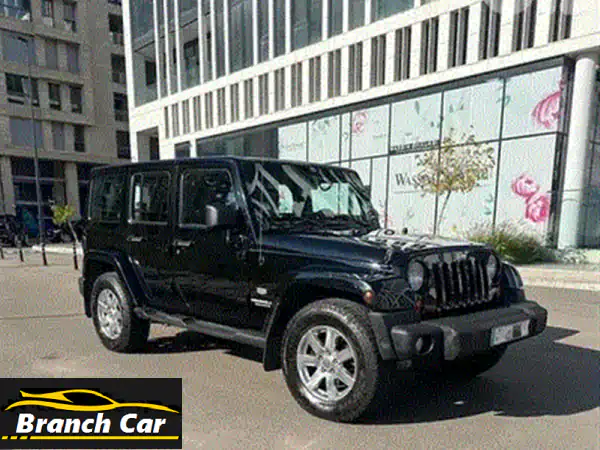 سوبارو WRX 2017 قير عادي: أداء أسطوري، كارفاكس نظيف، بانتظارك!