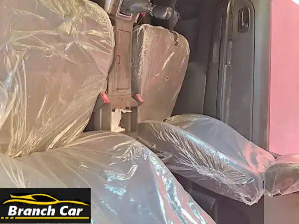 سيارة سوزوكي جيب للبيع. السيارة بحالة جيدة. السعر قابل للتفاوض.