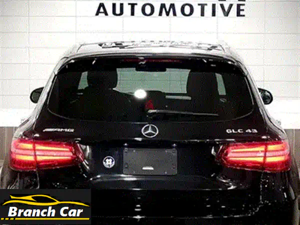 Porsche Cayman GTS 2016 full Options low mileage 40.000 km one owner