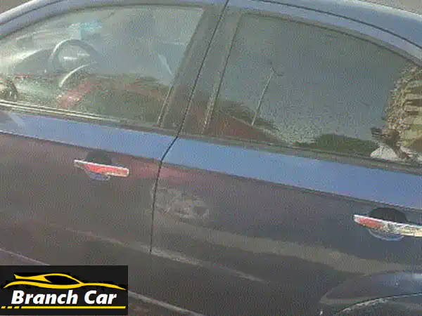 فرصة لا تعوض! شيفروليه أفيو 2019 أوتوماتيك |...