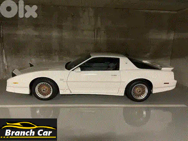 أودي A5 S-Line كواترو 2016 V6 سوبرتشارجيد | فخامة وأداء Sportback - صيانة Kettaneh