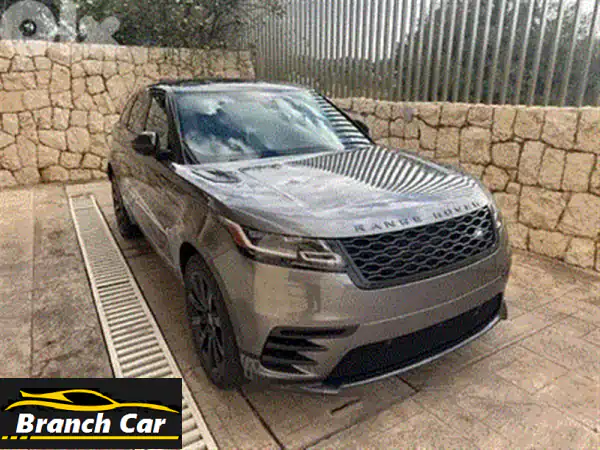 شيفروليه تاهو 2019 LTZ 4X4: فخامة وقوة بلا حدود | أسود ملكي، كامل المواصفات