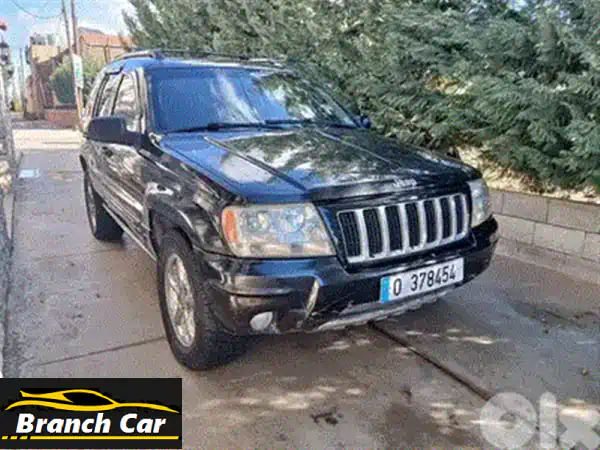 فرصة ذهبية: هوندا CRV موديل 1998 متجددة بالكامل | دفع رباعي ومواصفات مميزة ببعلبك