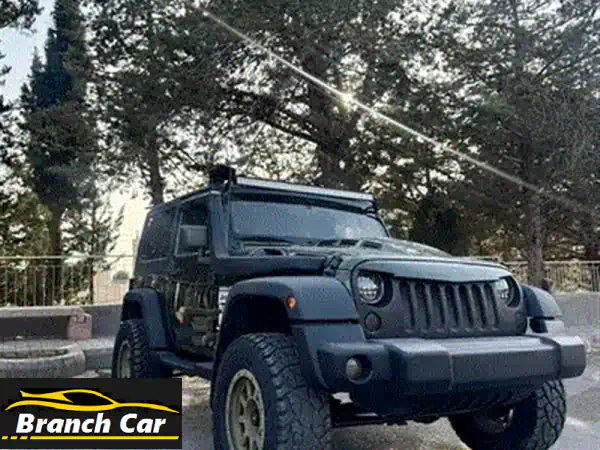 نيسان قشقاي 2019 دفع رباعي: 47 ألف ميل فقط! كالمجددة بضمان خولي موتورز!