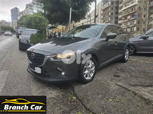 امتلك نيسان روج 2021 SV AWD | 55 ألف ميل | كاميرا 360° | 21,000$ فقط! سيارة الأحلام بانتظارك