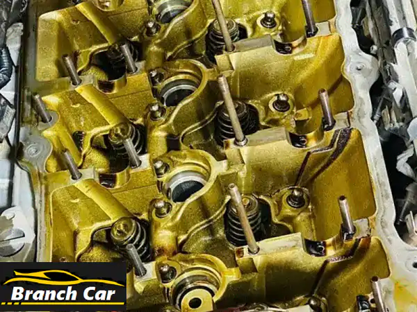 BMW 320i E90 2011: بحالة الزيرو ومصاريف صيانة صفرية - للبيع