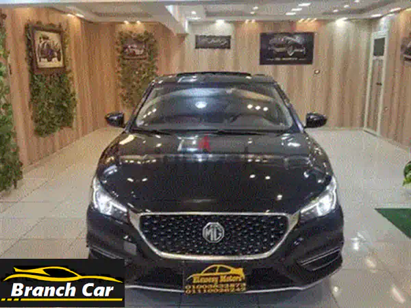 شيري أريزو 5 2026 بلس: انطلق بأسلوب! رفاهية لا مثيل لها، أداء استثنائي، وأمان مطلق.