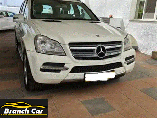 فرصتك الذهبية في عُمان: سوزوكي جراند فيتارا 2018 - بدون حوادث وصيانة دورية! (أقساط متاحة)