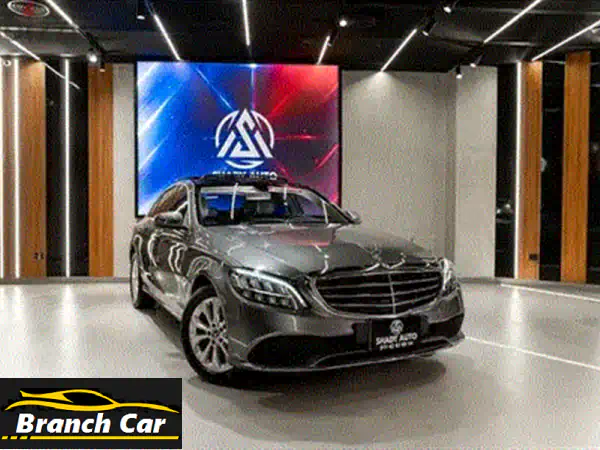 فولكس فاجن تيجوان R-Line 2025 للبيع | 15 ألف كم فقط | فخامة رياضية بامتياز!