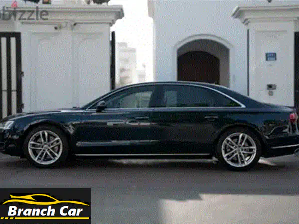 لكزس ES 350 موديل 2017 للبيع | فل كامل، فخامة وأداء استثنائي بمسقط